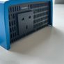 Victron Energy 800VA 12-Volt 230V AC Pure Sine Wave Inverter Image 4