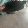 boys sliders nike size 3 Image 2