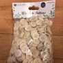 Craft Items Image 10