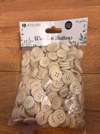 Craft Items