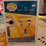 Funko Dr Who Image 2