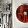 Resident Evil 4: Wii Ediition [2005] (Wii Game) [Wii-U Compatable] Image 4