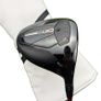 Titleist GT3 Driver / 9 Degree / Accra GX Red 360 M4 Stiff Image 2