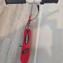 Brand New Electric Scooter Image 4