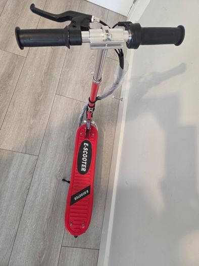 Brand New Electric Scooter