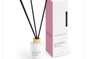 Reed Diffuser