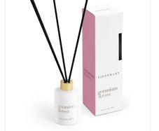 Reed Diffuser