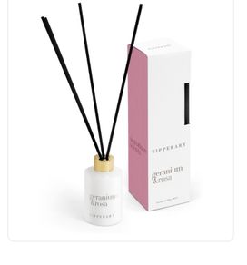 Reed Diffuser