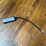 Lenovo Thinkpad T14 Gen1 [AMD] Image 10