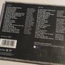 Music To Watch Girls By 2Cd Image 3