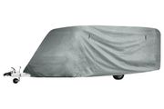 Caravan Cover Grey M