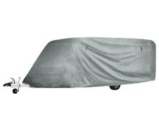 Caravan Cover Grey M