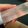 OOTD - Collagen Plumping Toner AM. 250ml Image 4