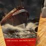 Michael Morpurgo book set Image 5