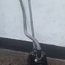 Bosch GS-50 Power Silence 2 Hepa Image 2