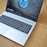 HP ProBook 445R Ryzen 7 Quad Core DDR4 Laptop with HDMI + Microsoft Office Image 2