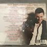 Nathan Carter - Beautiful Life At Christmas    CD Image 2