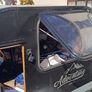 teardrop trailer Image 4