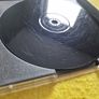 Grand Turismo PlayStation1 Ps1 PlayStation2 Ps2 games Original Image 7