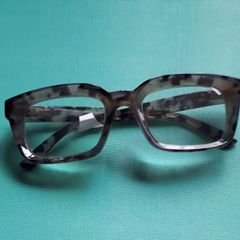 reading glasses +3