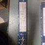 welding rods Image 2