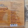 The Ace Records Rock N Roll Story CD Image 2