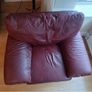 Sofa suite Image 10