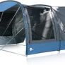 Awning for Bus Van Camper 320 UV 50+ Sun Canopy Waterproof Bus Awning Image 2