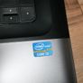 laptops for parts or for repair (50 each) Image 4