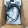 Brand new home EV charger bundle wiss energy Image 3
