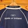 Leinster Rugby 2009/10 Home Jersey Image 9