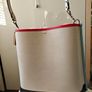 Coach Mollie Bucket Bag Image 3