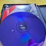 Pro evolution soccer PlayStation2 ps2 games Original Image 7
