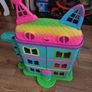 gabby dollhouse Image 7