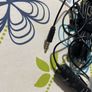 mic Image 6