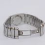 Vintage Ellesse Italia Ladies Quartz Watch Image 5