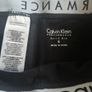 Calvin Klein leggings Image 3