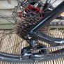 Subway Aspect 750 Bike Image 3