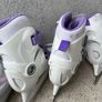 Ice Skates Image 5