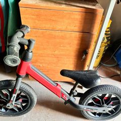 Kids Balance Bike