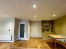 Professional painting service Image 3