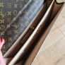 Louis Vuitton Document Holder Image 4