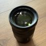 Sony E 18-105mm F4 G Oss Pz Image 2