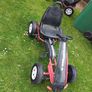 Go-Kart x 2 Image 2
