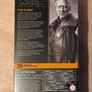 Star Wars The Mandalorian The Client 6" Scale Black Series New & Unopened Image 2