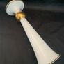 Art deco Rosenthal vase Image 5