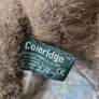 Collector Teddy Bear from Russ Image 3