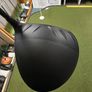 As New Ping G440 K Driver Image 3