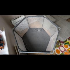 Babylo playpen