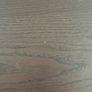 Ikea Bergshyttan Dining Bench Image 6